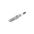 Gold Double Platinum Spark Plug 41-814