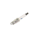 Gold Double Platinum Spark Plug 41-817