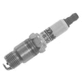 Spark Plug 41-830