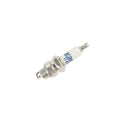 Gold Double Platinum Spark Plug 41-833