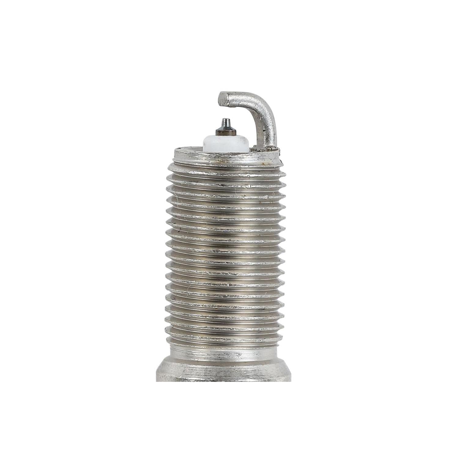 Gold Double Platinum Spark Plug 41-834
