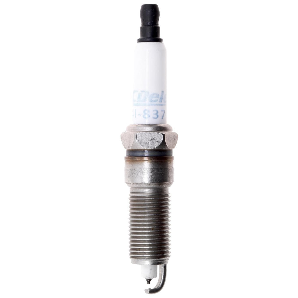 Gold Double Platinum Spark Plug 41-837