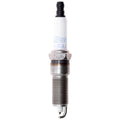 Gold Double Platinum Spark Plug 41-837