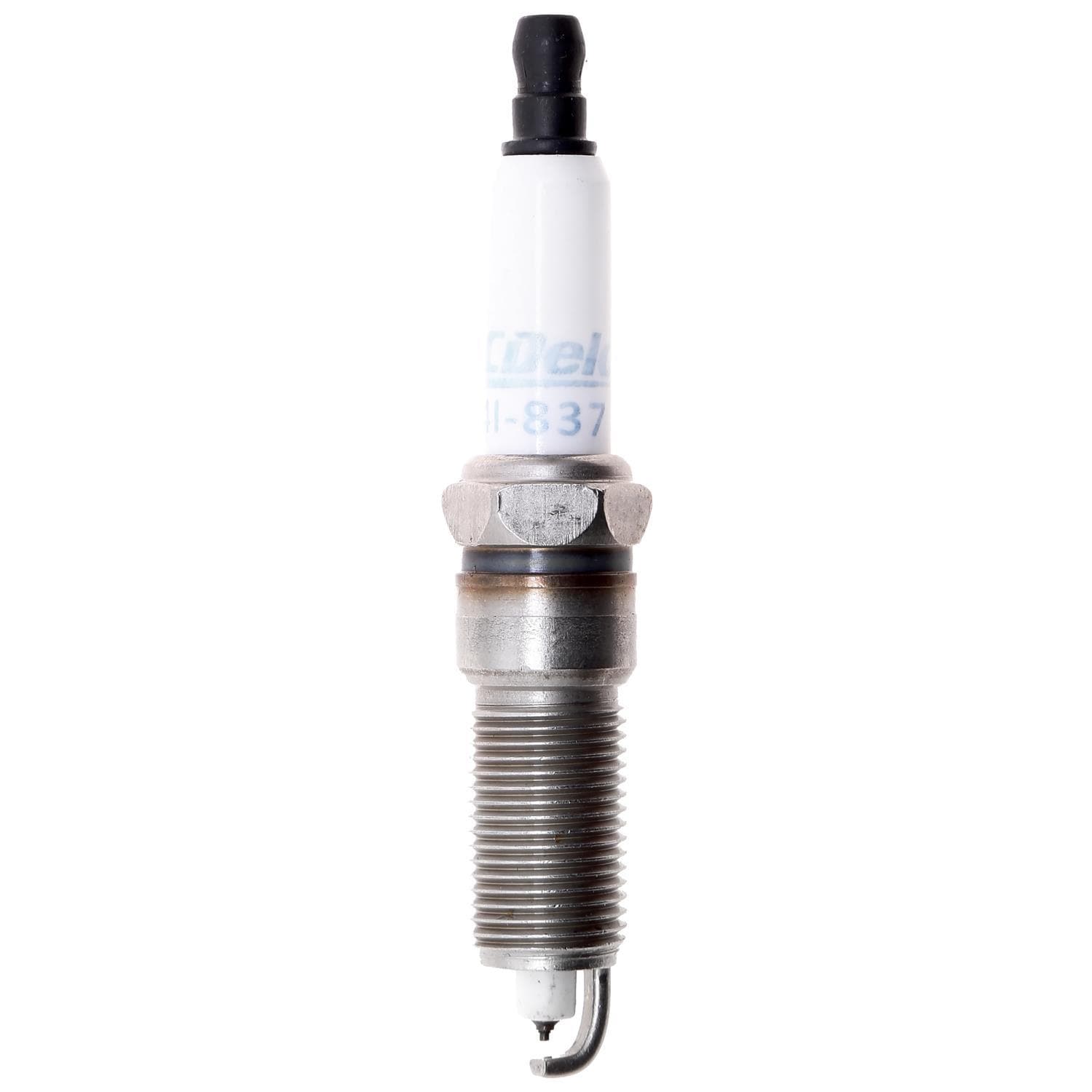 Gold Double Platinum Spark Plug 41-837