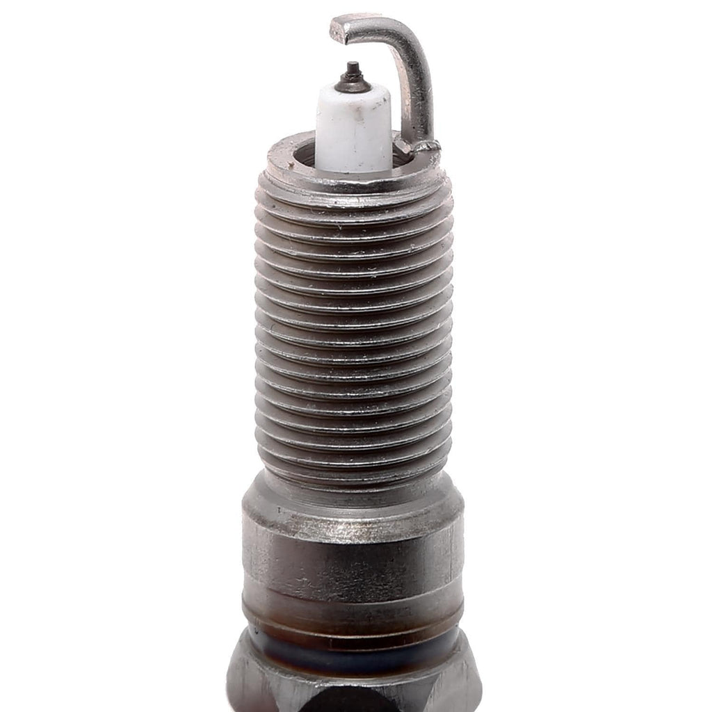 Gold Double Platinum Spark Plug 41-837