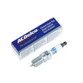 GM Original Equipment Double Platinum Spark Plug 41-902