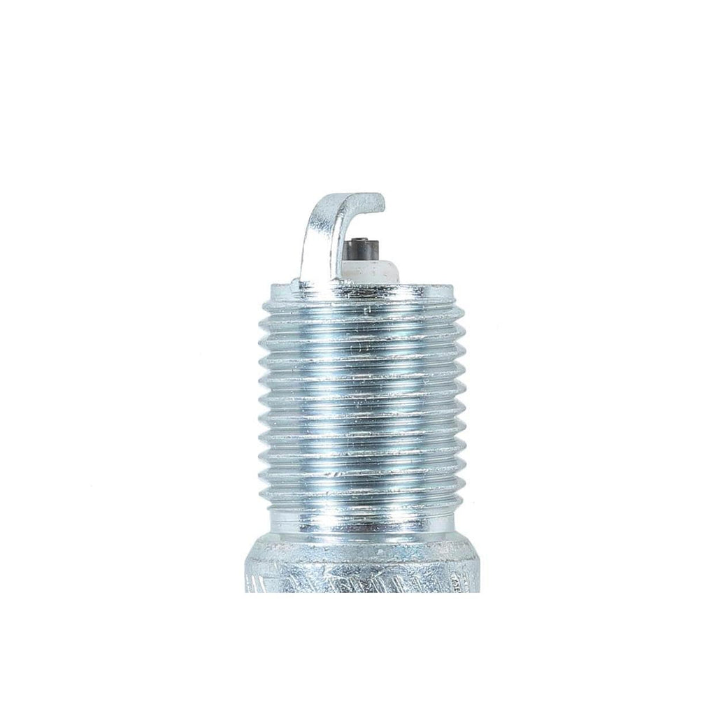GM Original Equipment Double Platinum Spark Plug 41-902