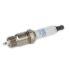 Professional Double Platinum Spark Plug 41-905