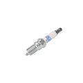 GM Original Equipment Double Platinum Spark Plug 41-906