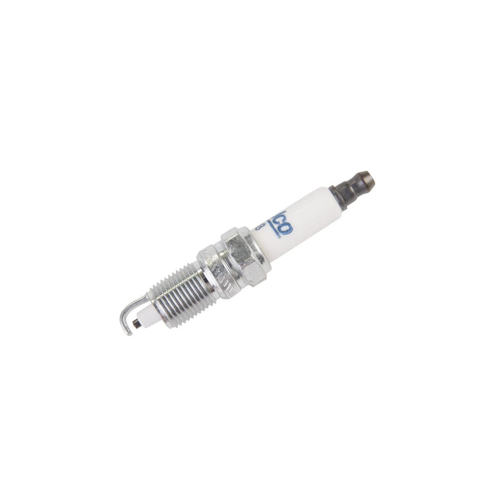 GM Original Equipment Double Platinum Spark Plug 41-908