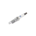 GM Original Equipment Double Platinum Spark Plug 41-908