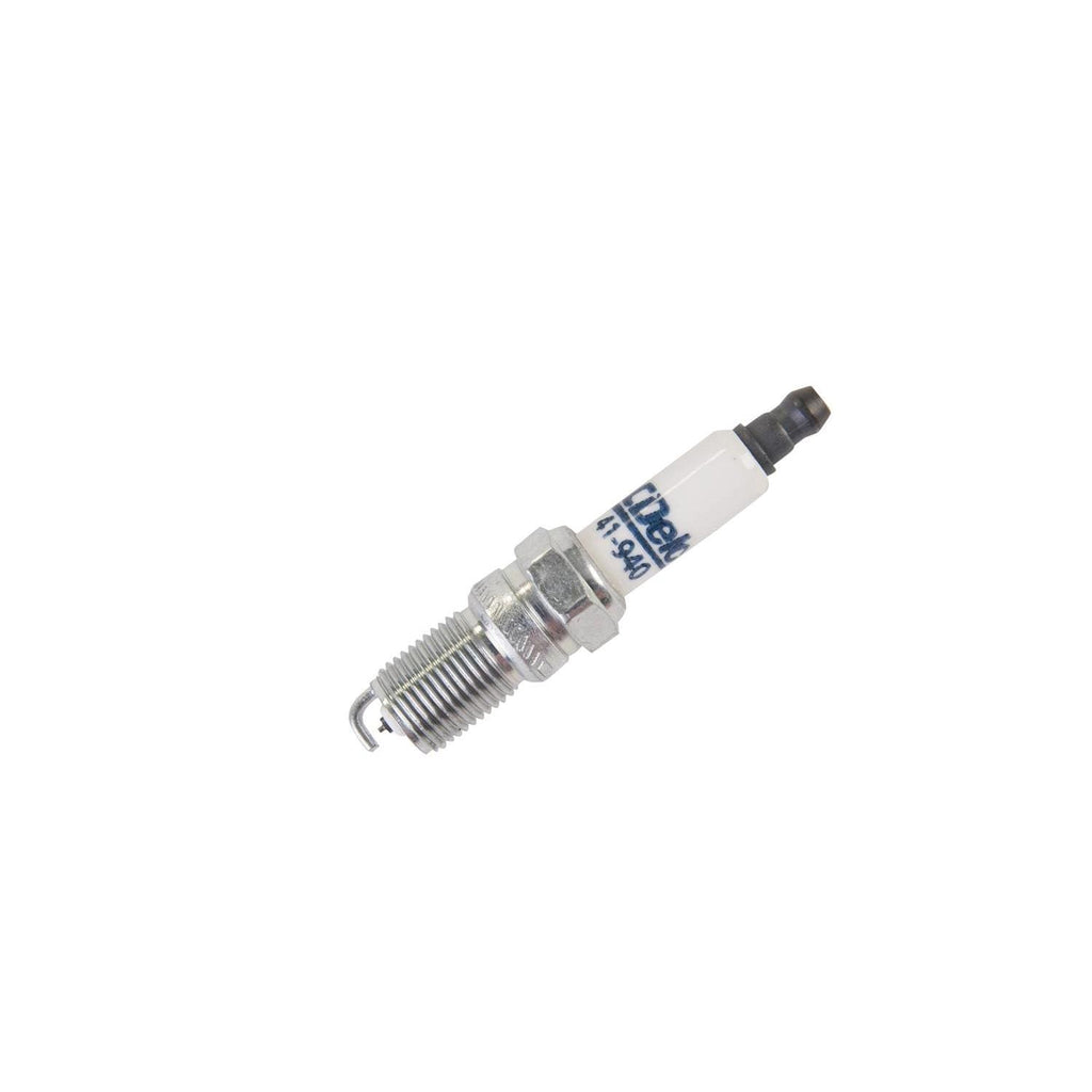 GM Original Equipment Double Platinum Spark Plug 41-940