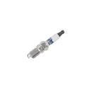 GM Original Equipment Double Platinum Spark Plug 41-940