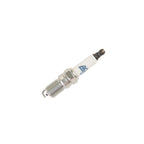 Professional Double Platinum Spark Plug 41-942