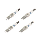 Professional Double Platinum Spark Plug 41-942