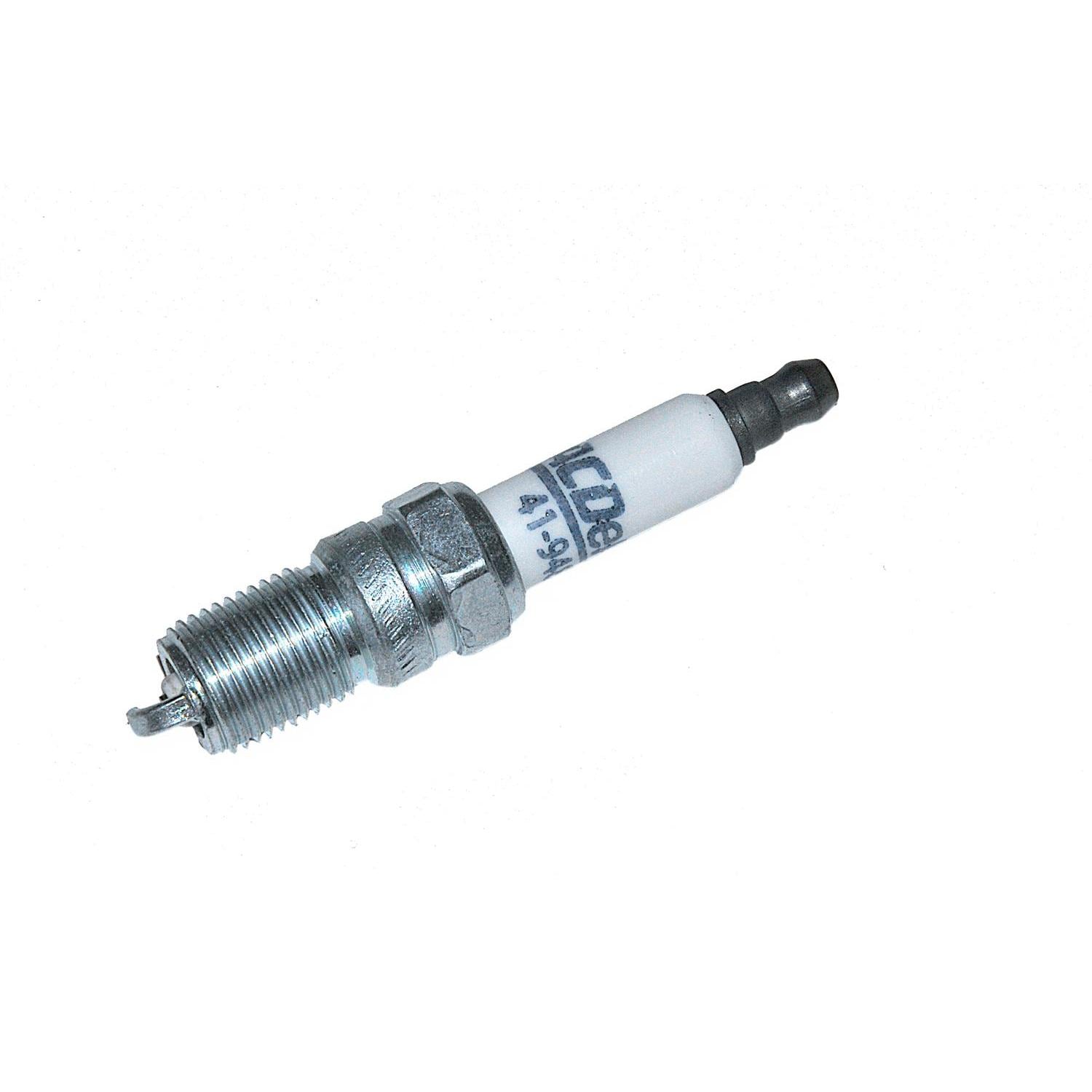GM Original Equipment Double Platinum Spark Plug 41-948