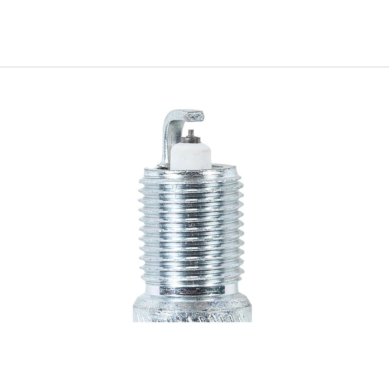 GM Original Equipment Double Platinum Spark Plug 41-962