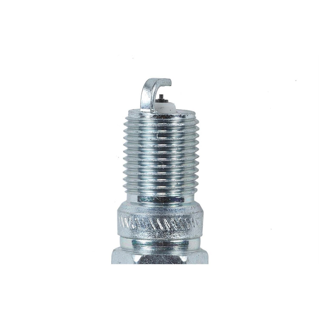 GM Original Equipment Double Platinum Spark Plug 41-979