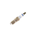 GM Original Equipment Double Platinum Spark Plug 41-987