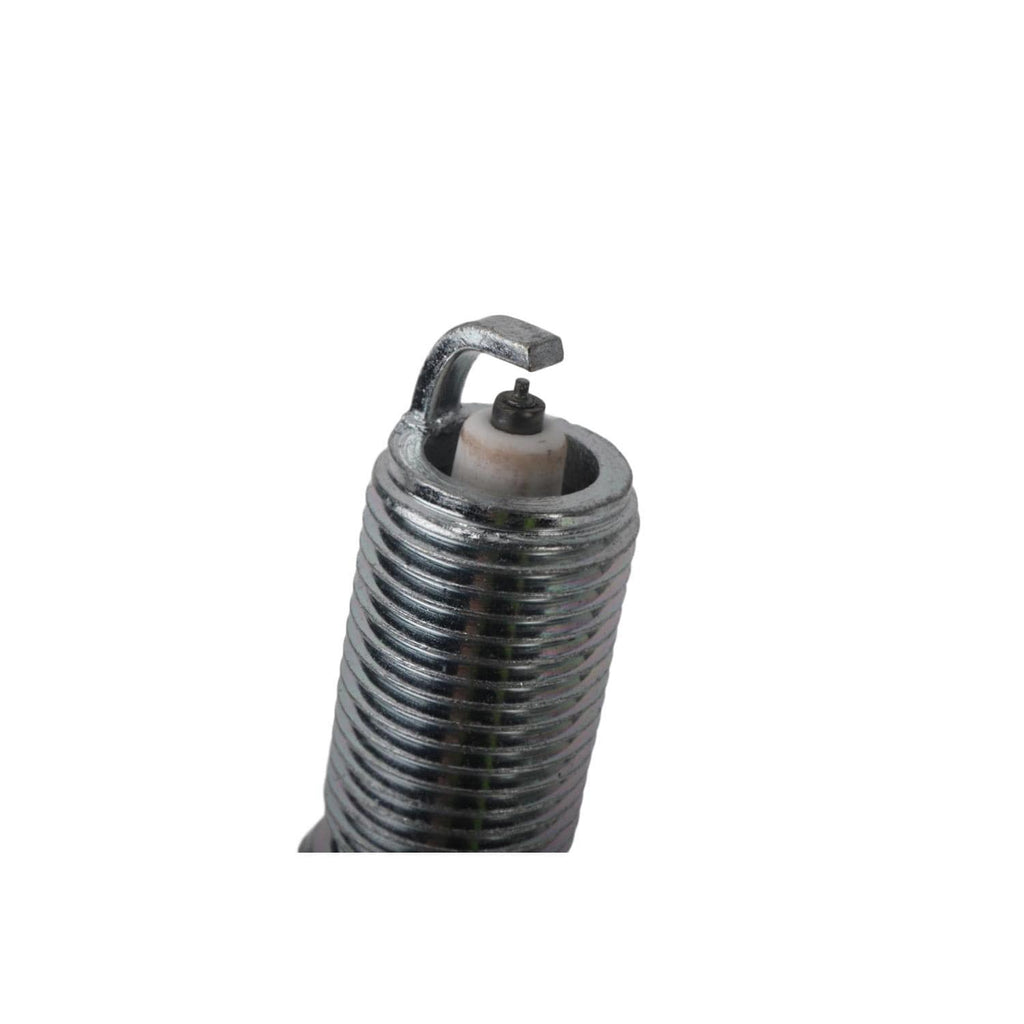 GM Original Equipment Iridium Spark Plug 41-988