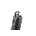 GM Original Equipment Iridium Spark Plug 41-988