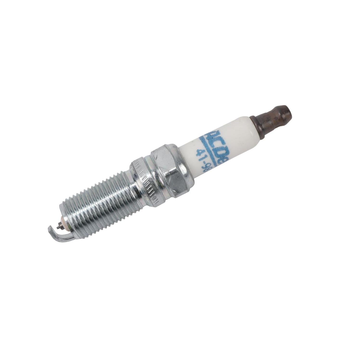 GM Original Equipment Iridium Spark Plug 41-988