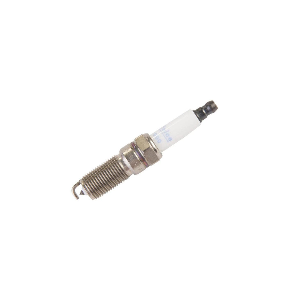 GM Original Equipment Double Platinum Spark Plug 41-990