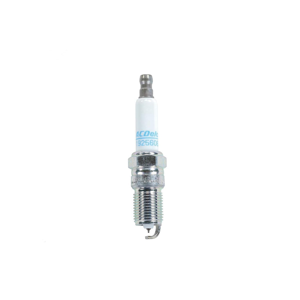 GM Original Equipment Iridium Spark Plug 41-993