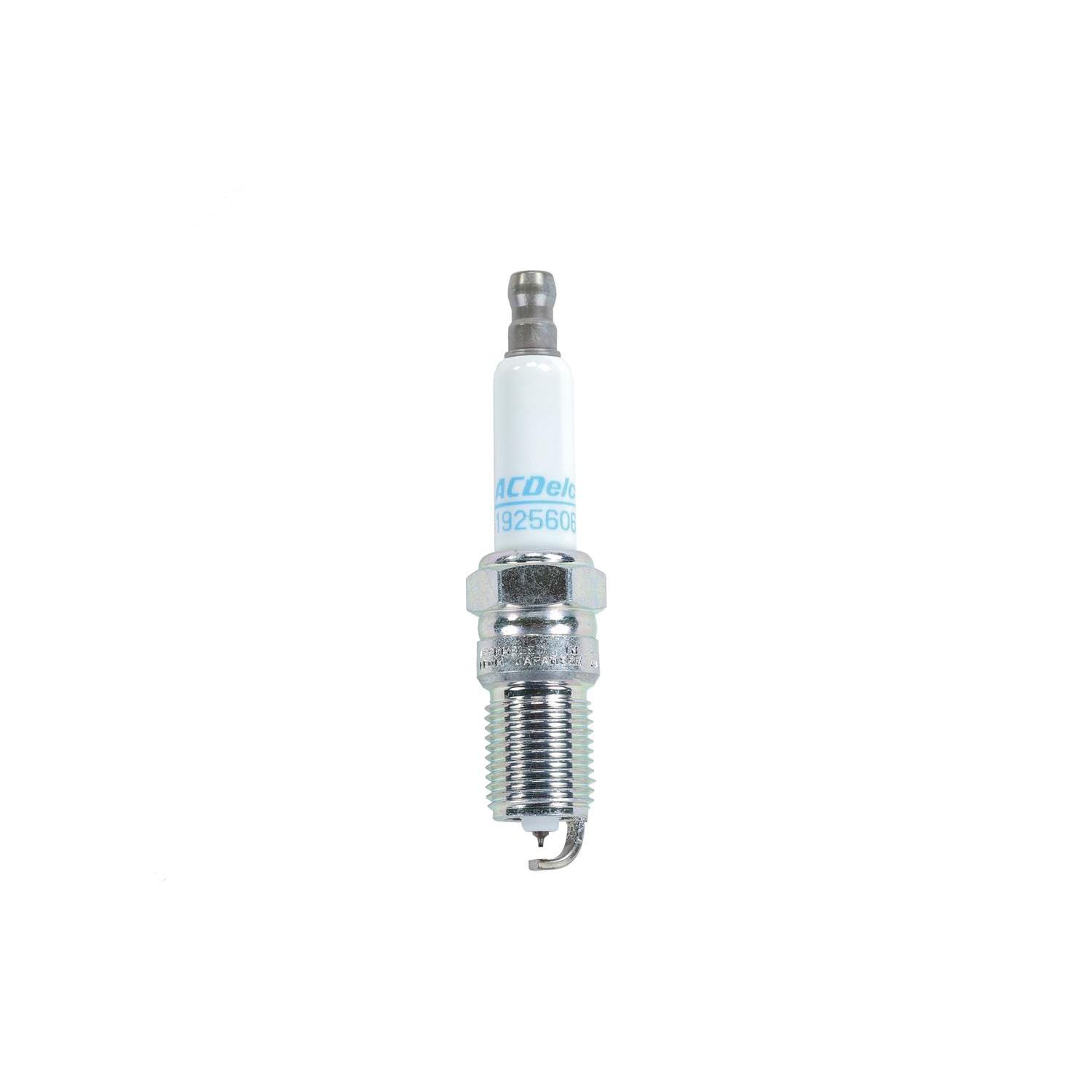 GM Original Equipment Iridium Spark Plug 41-993