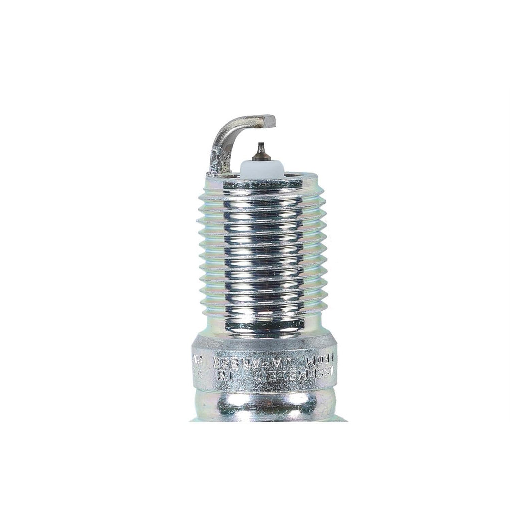 GM Original Equipment Iridium Spark Plug 41-993