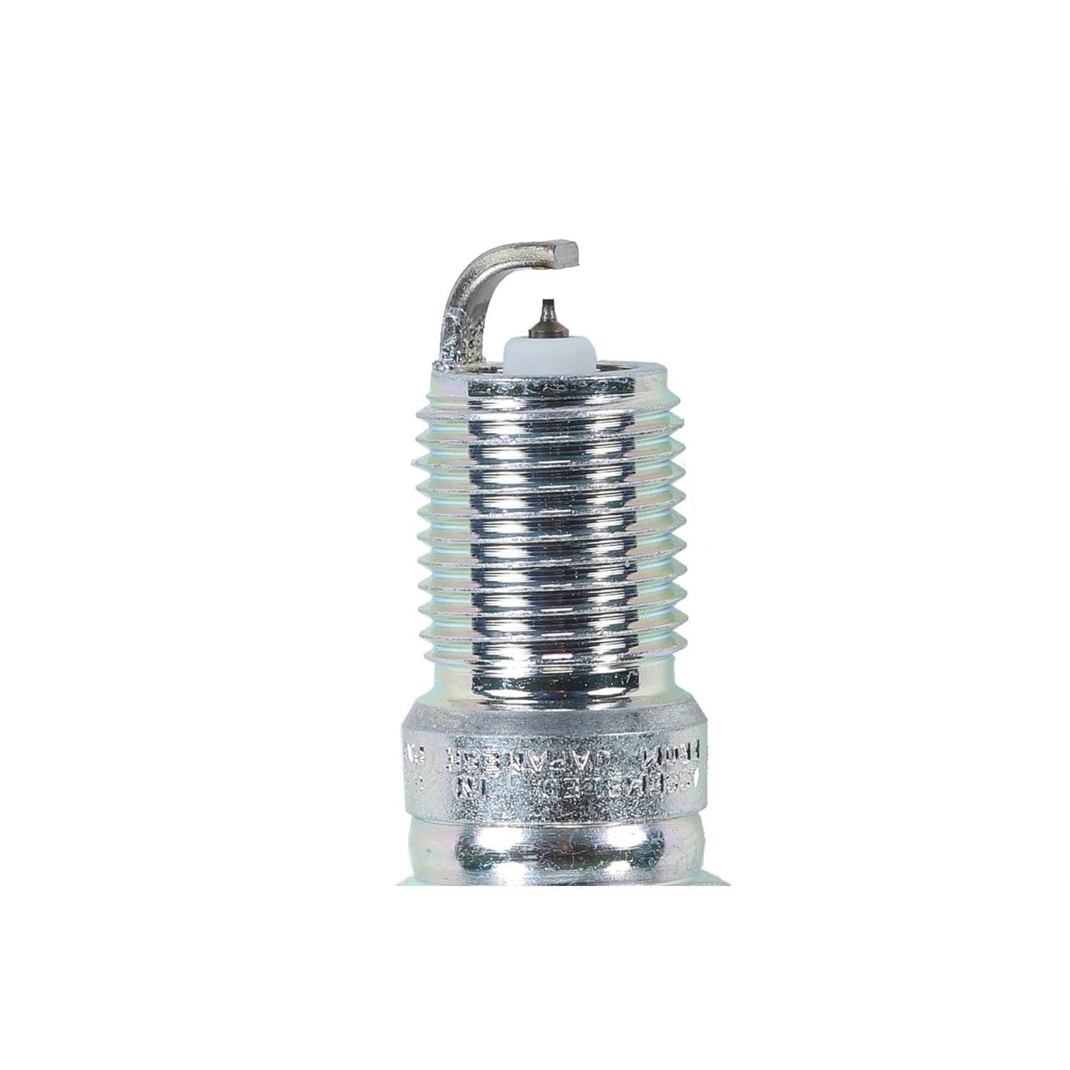 GM Original Equipment Iridium Spark Plug 41-993