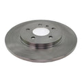 Disc Brake Rotor 41121