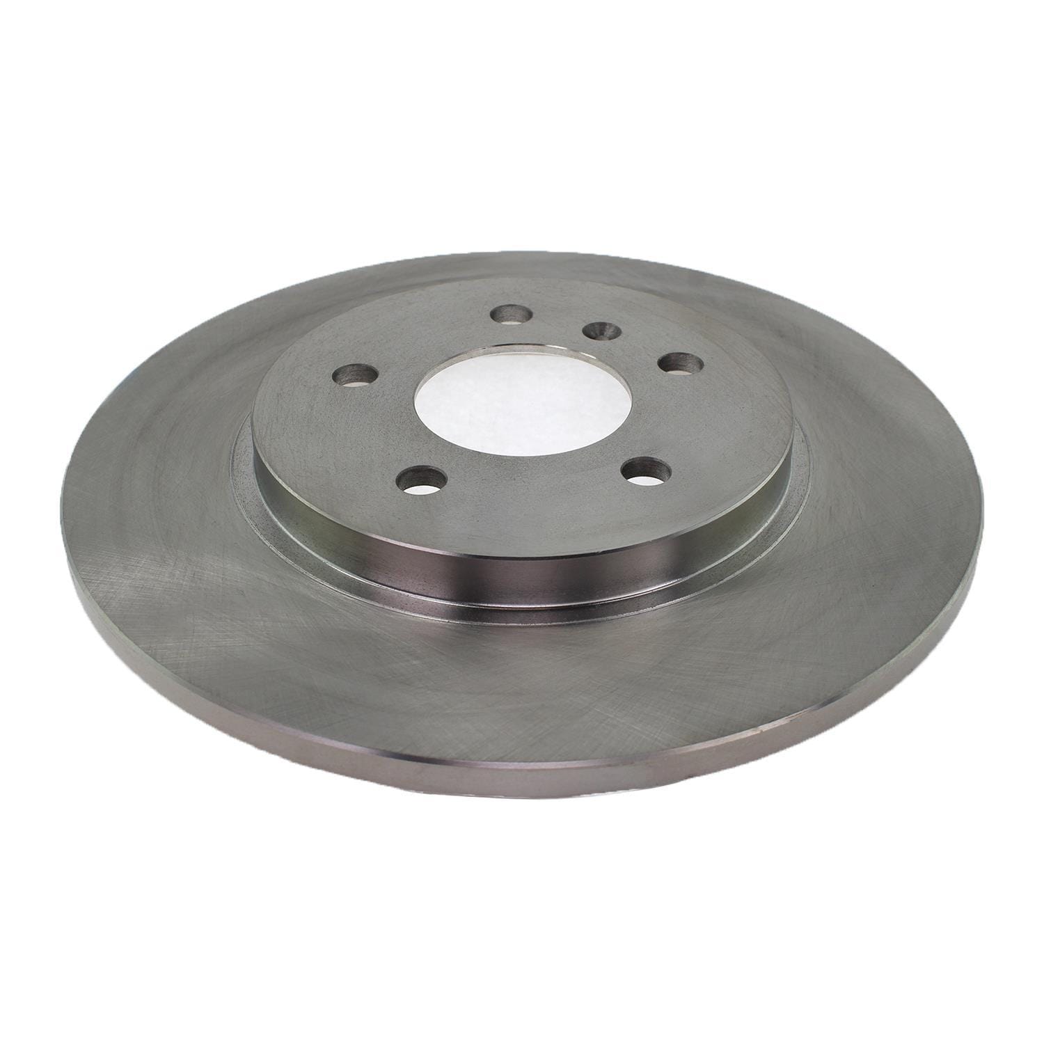 Disc Brake Rotor 41121