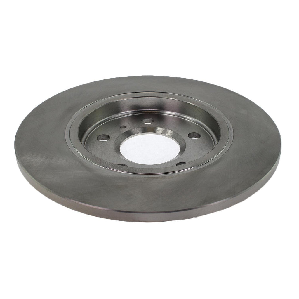 Disc Brake Rotor 41121