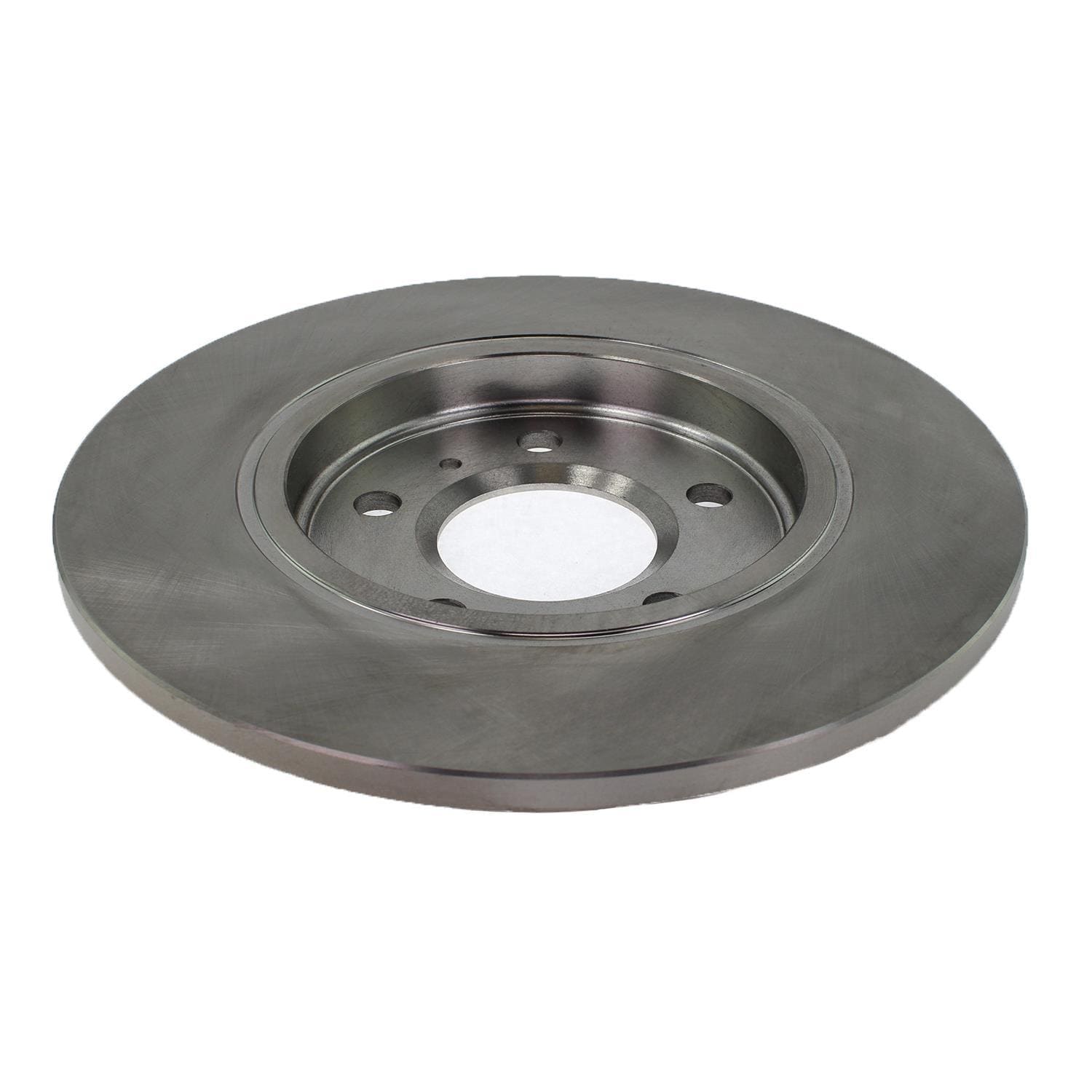 Disc Brake Rotor 41121