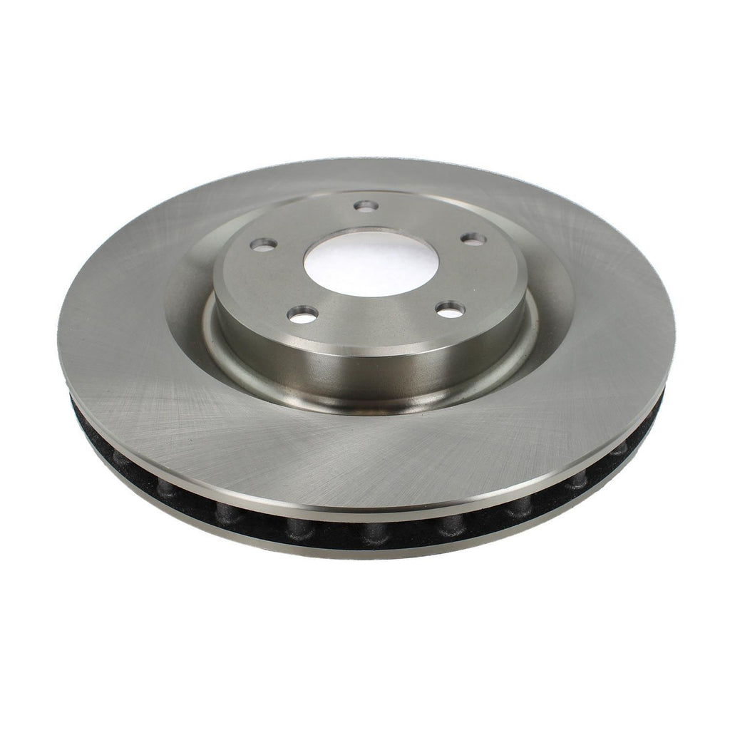 Disc Brake Rotor 41131