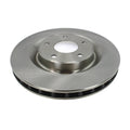 Disc Brake Rotor 41131