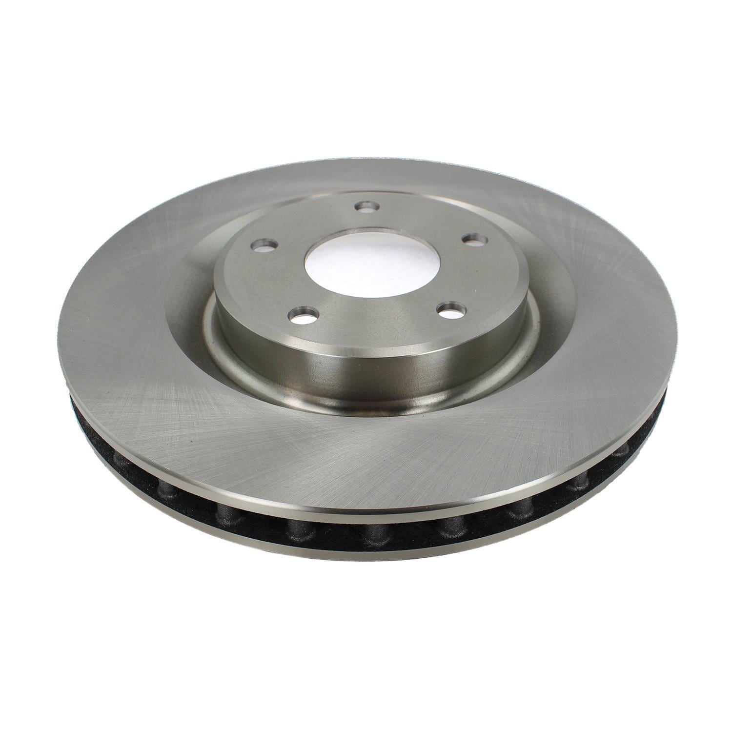Disc Brake Rotor 41131