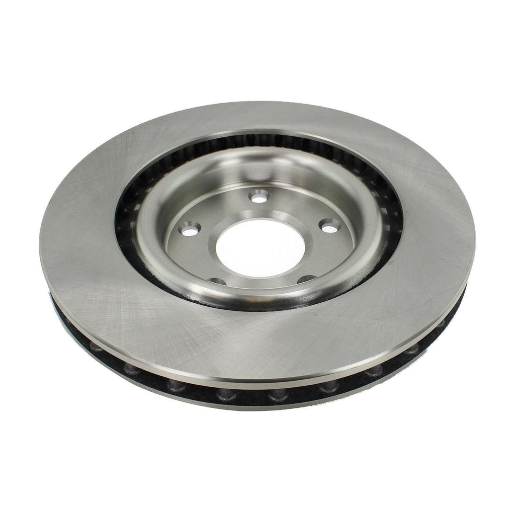 Disc Brake Rotor 41131
