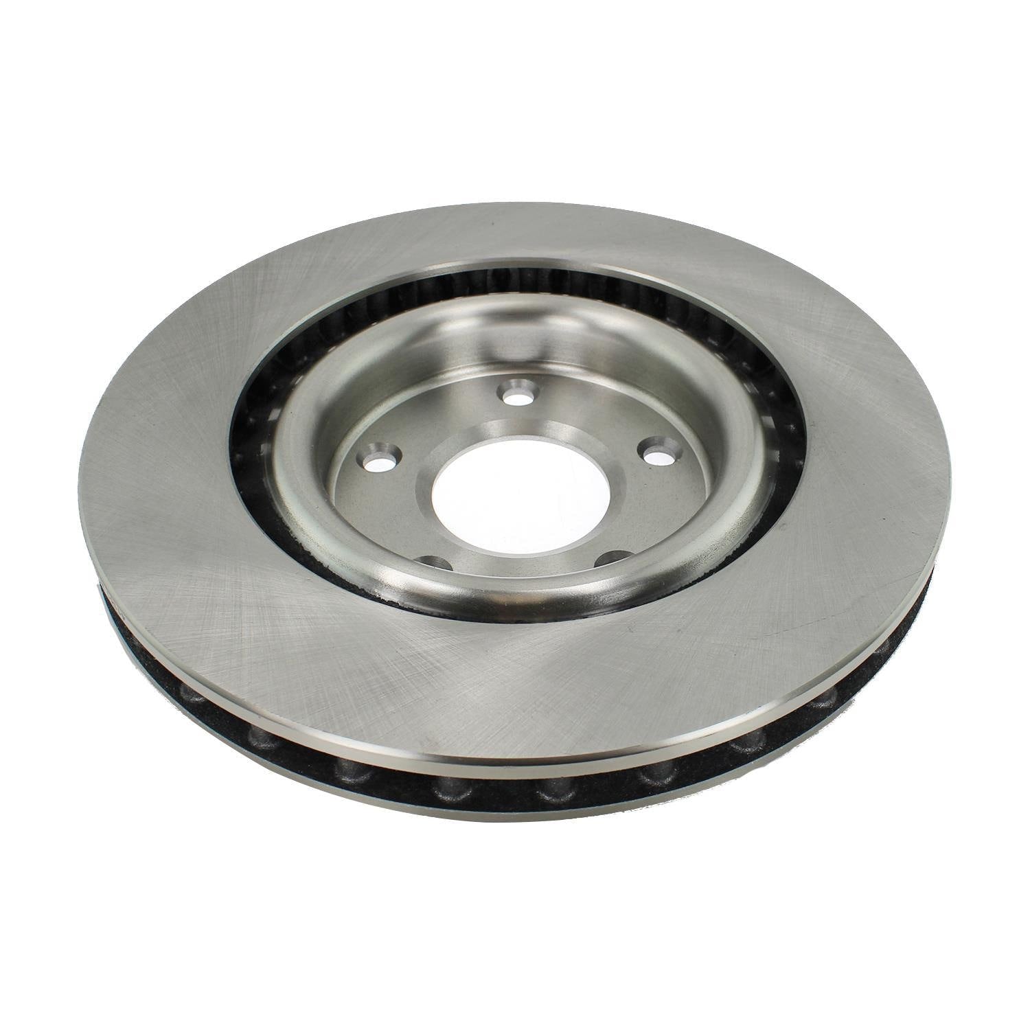 Disc Brake Rotor 41131