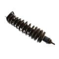 Bilstein Strut Assembly 41173435