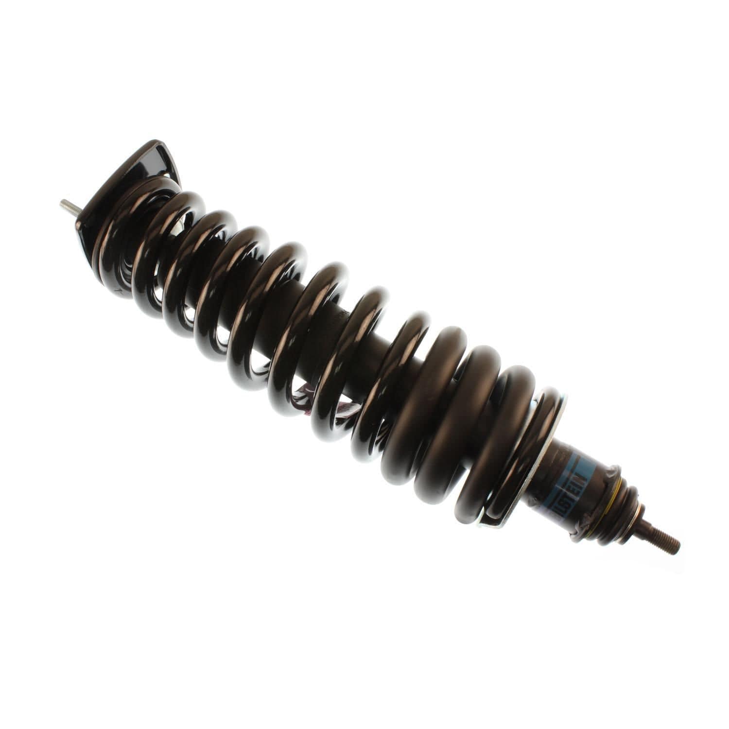 Bilstein Strut Assembly 41173435