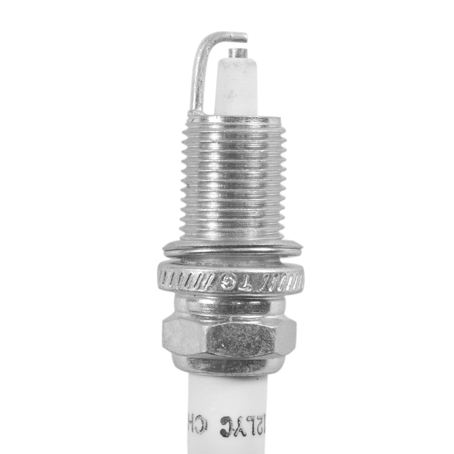 Champion Copper Plus Spark Plug 412