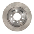Disc Brake Rotor 41215