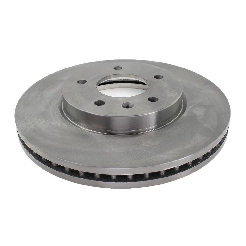 Disc Brake Rotor 41229