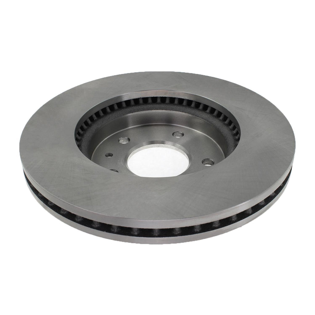 Disc Brake Rotor 41229