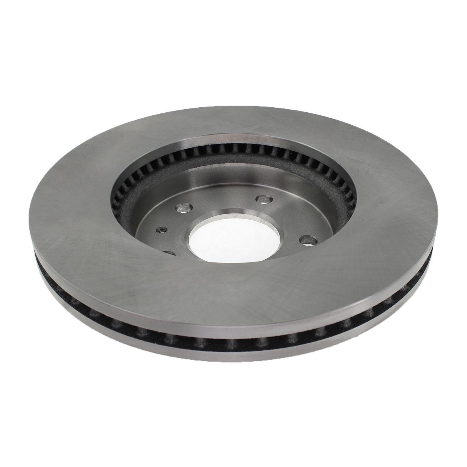 Disc Brake Rotor 41229