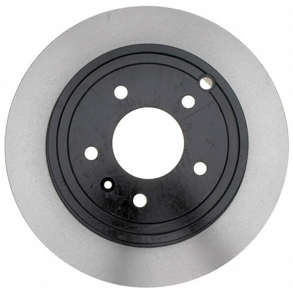 Disc Brake Rotor 41230