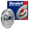 Disc Brake Rotor 41232