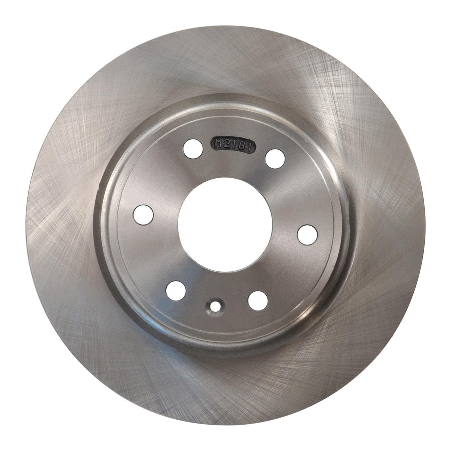 Disc Brake Rotor 41232